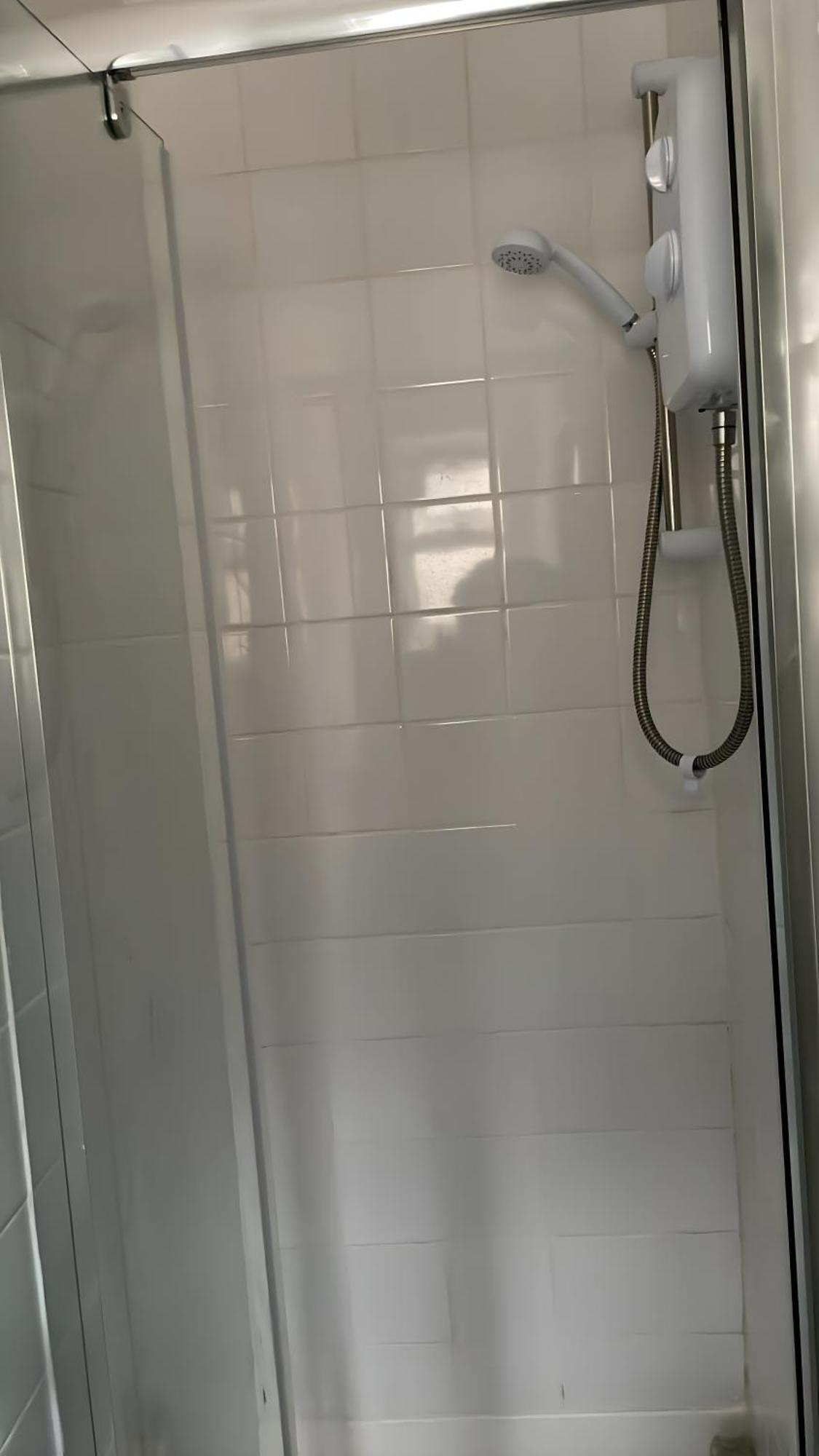 Great House 5 Min Walk 2 Beach Best Locations In Blackpool Luaran gambar